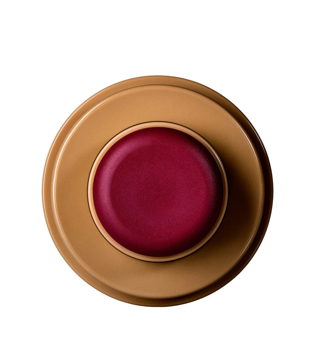 RHODE POCKET BLUSH - The natural flush (1 stk.)