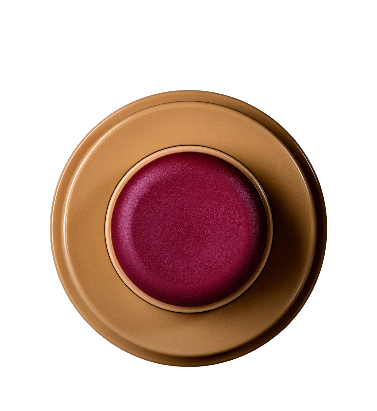 RHODE POCKET BLUSH - The natural flush (1 stk.)