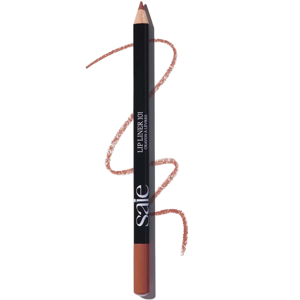 SAIE - LIP LINER 101 - emiranoor