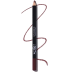 SAIE - LIP LINER 101 - emiranoor