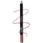 SAIE - LIP LINER 101 - emiranoor