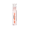 TOWER 28 BEAUTY - ShineOn Lip Jelly Hydrating Non-Sticky Lip Gloss - emiranoor