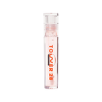 TOWER 28 BEAUTY - ShineOn Lip Jelly Hydrating Non-Sticky Lip Gloss - emiranoor