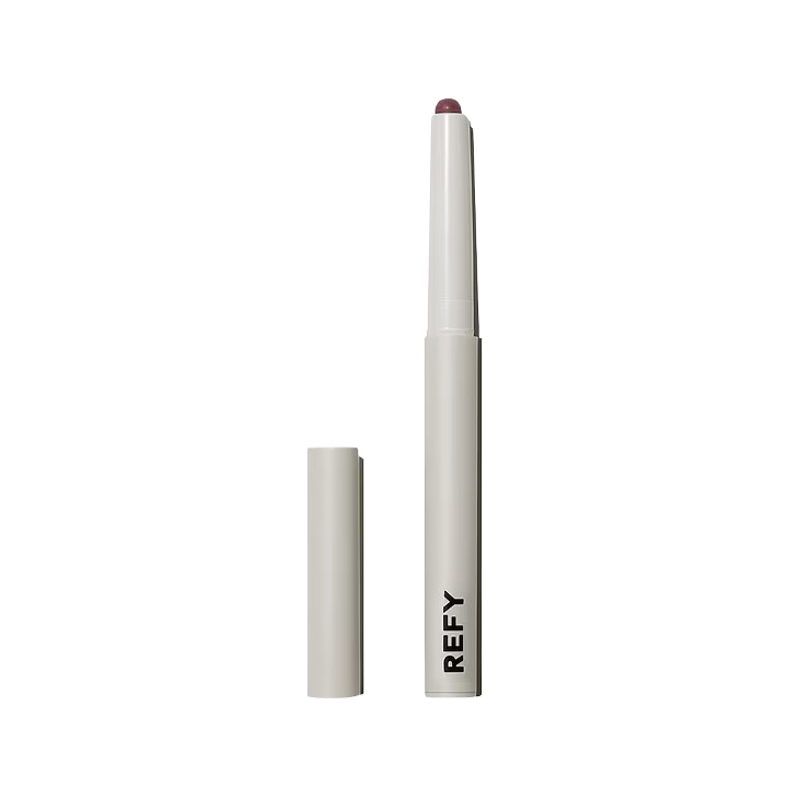 Refy Blur Liner Lipliner Finish
