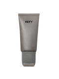 Refy Glow and Sculpt Primer