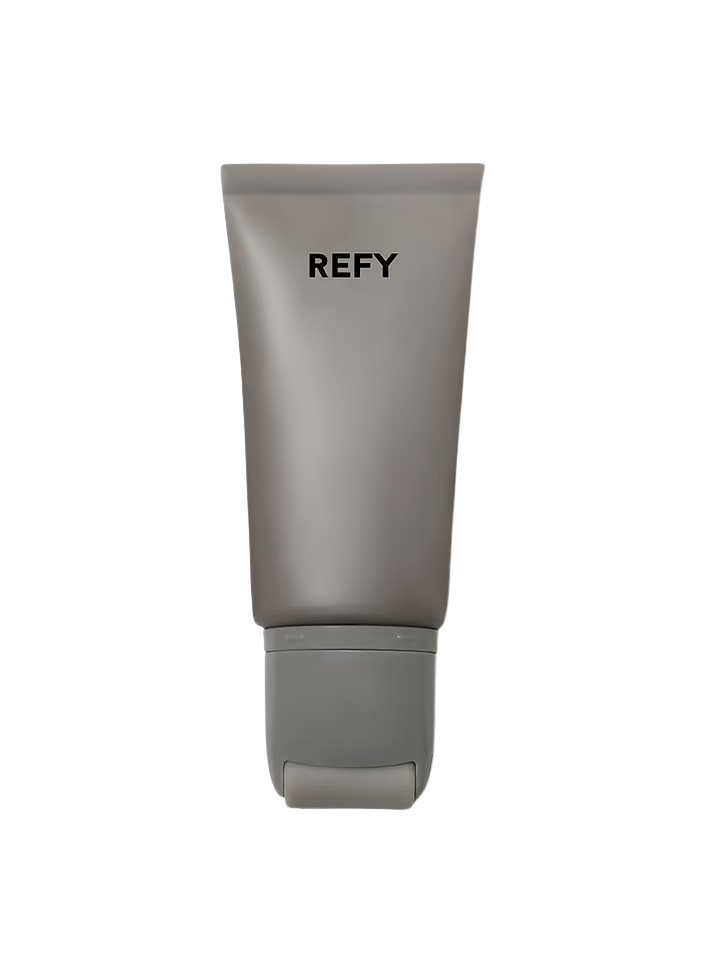 Refy Glow and Sculpt Primer