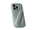Rhode Lip Case Deksel