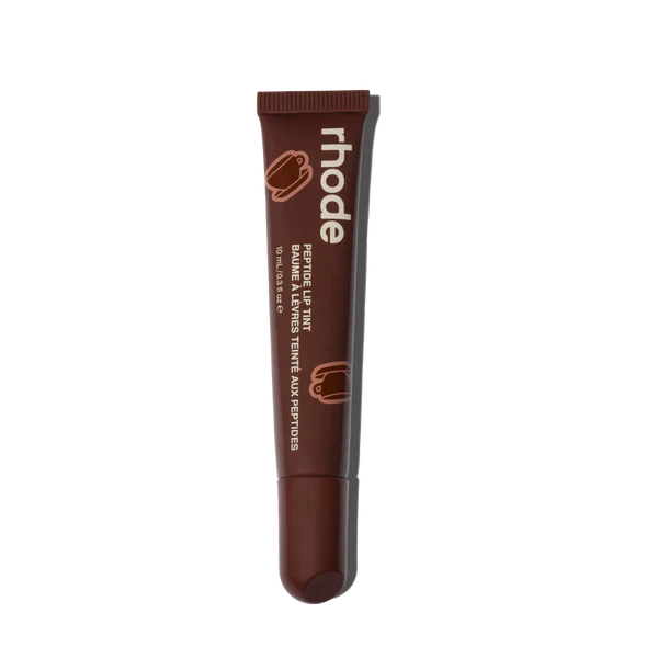 RHODE - Scented Peptide Lip Tint (Limited Edition)