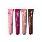 RHODE - Scented Peptide Lip Tint Set (Limited Edition)