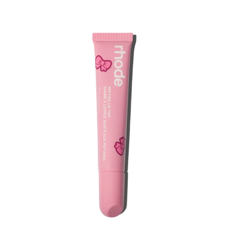 RHODE - Scented Peptide Lip Tint (Limited Edition)