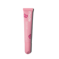 RHODE - Scented Peptide Lip Tint (Limited Edition)