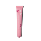 RHODE - Scented Peptide Lip Tint (Limited Edition)
