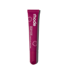 RHODE - Scented Peptide Lip Tint (Limited Edition)