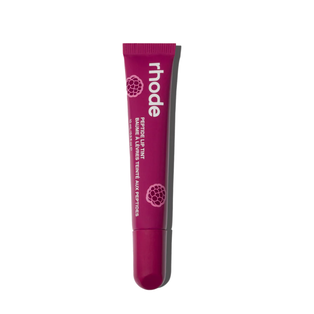 RHODE - Scented Peptide Lip Tint (Limited Edition)