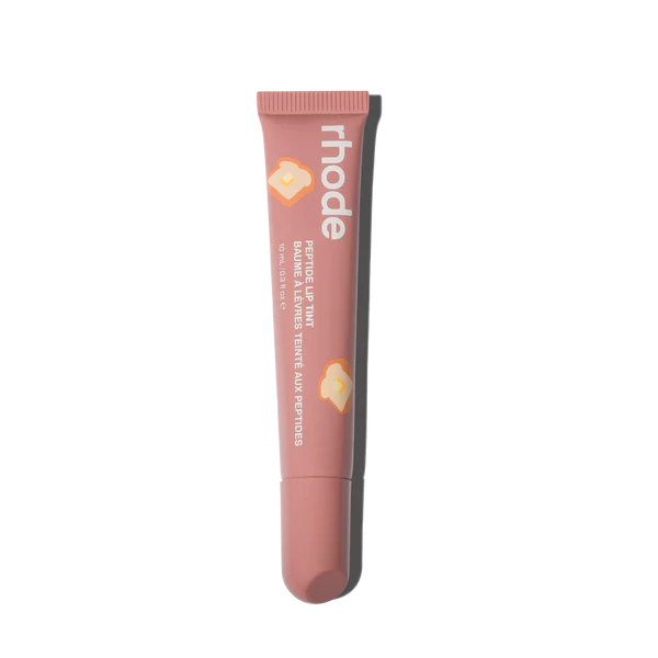 RHODE - Scented Peptide Lip Tint (Limited Edition)