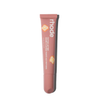 RHODE - Scented Peptide Lip Tint (Limited Edition)