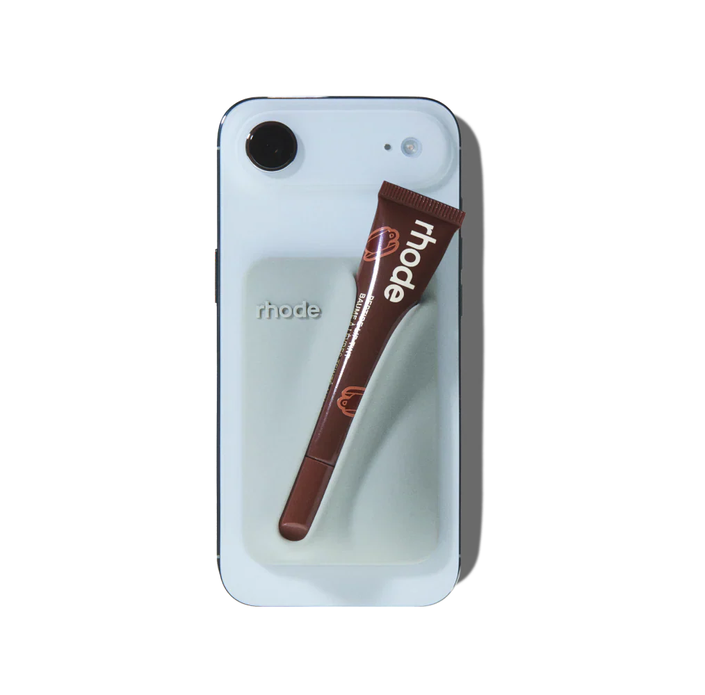 RHODE - Snap-On Lip Case