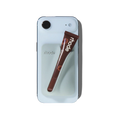 RHODE - Snap-On Lip Case