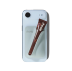 RHODE - Snap-On Lip Case