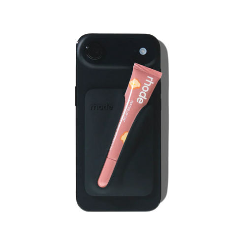 RHODE - Snap-On Lip Case – Beauty Society