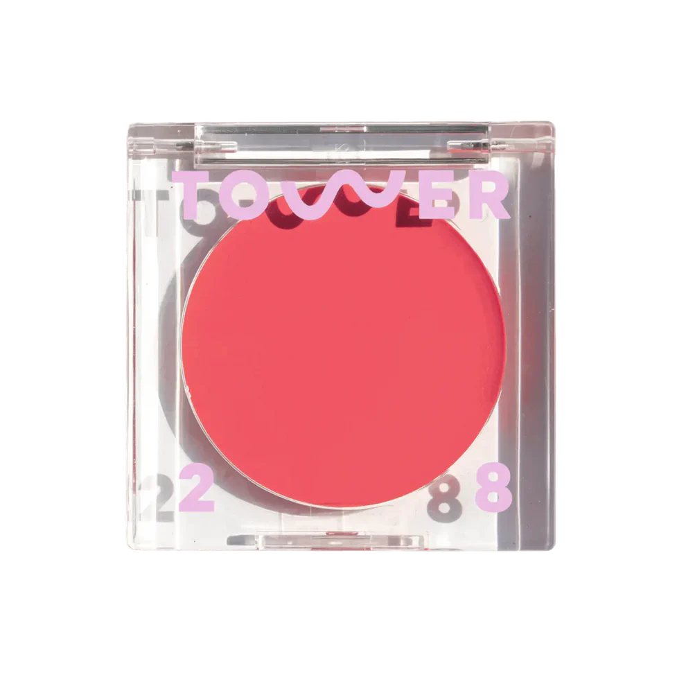 tower-28-blush-happy