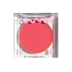 tower-28-blush-happy