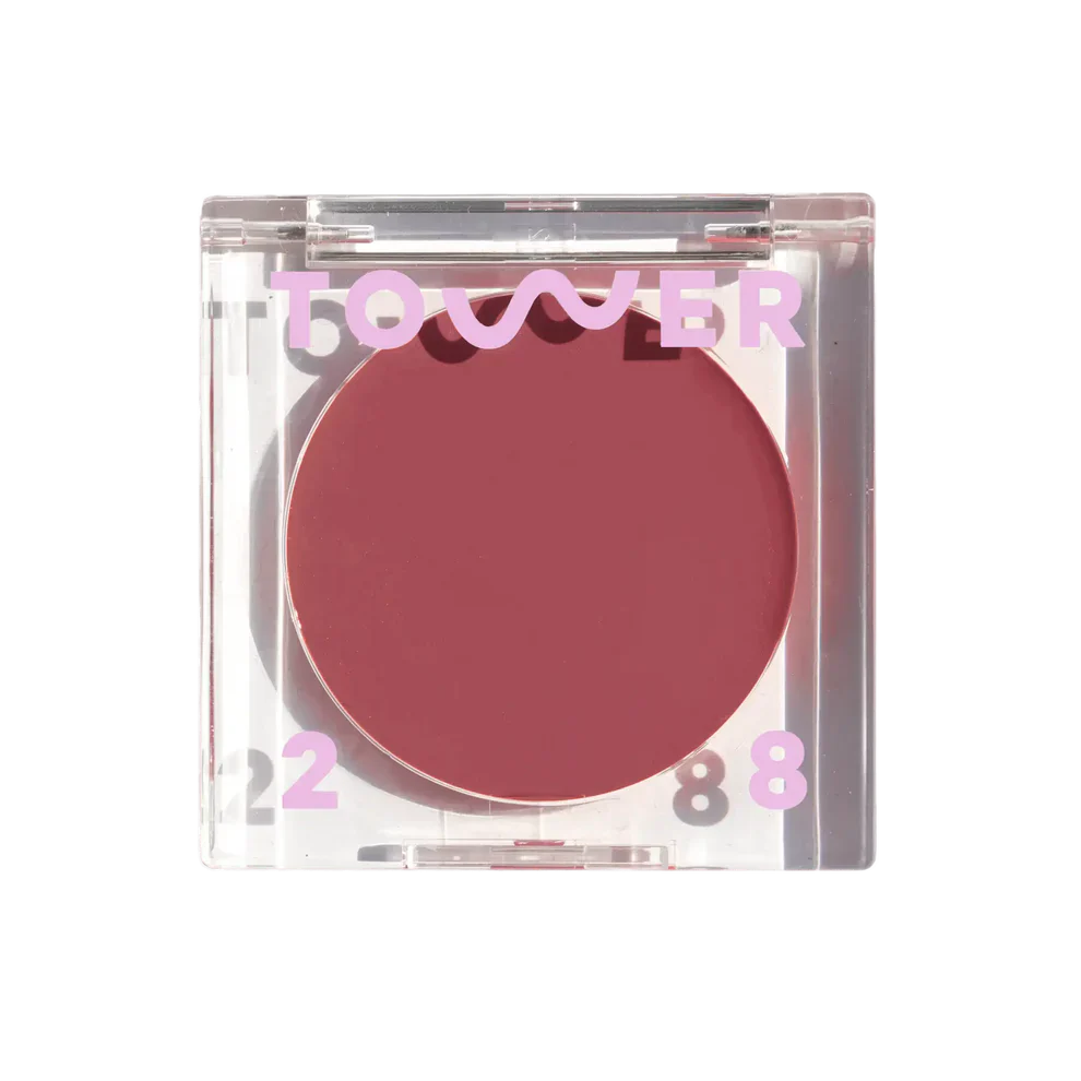 tower-28-blush-office