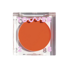 tower-28-blush-